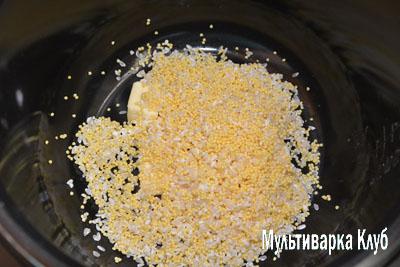 Пшённая каша с тыквой на молоке в мультиварке. Каша дружба. Каша дружба с тыквой. Каша дружба в мультиварке рецепты на воде. Как выглядит каша дружба.